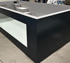 Piscina ElitePool Sport & Spa