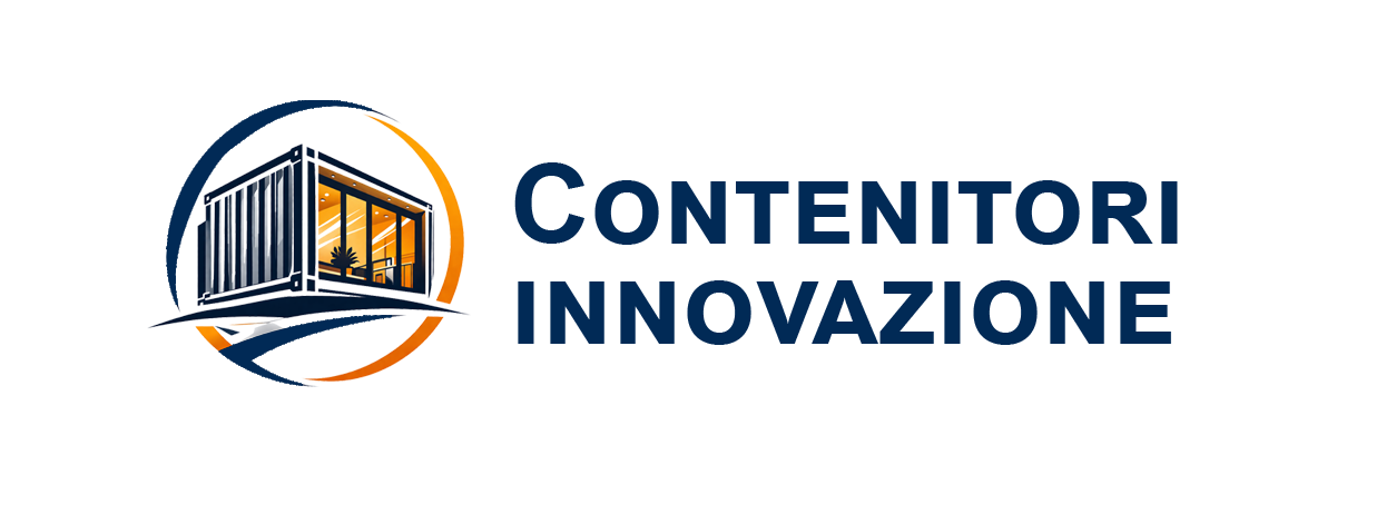 Contenitori Innovazione